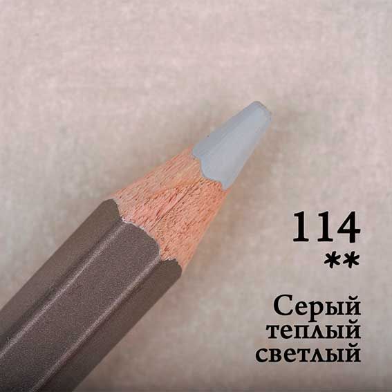 5da624c8-b29d-11ef-95a2-6805cac12231
