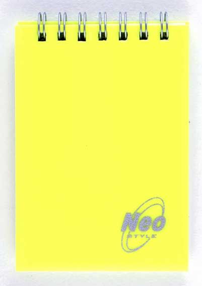 b319fffc-38aa-11ed-9944-6805cac12231