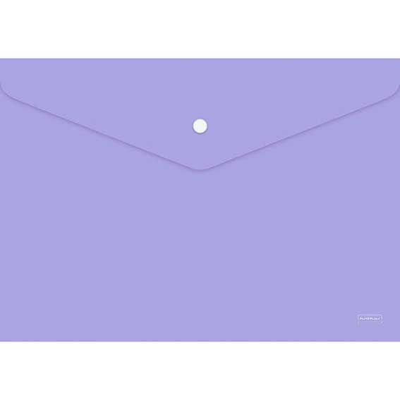 22ab6420-acdf-11ed-9944-6805cac12231
