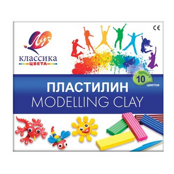 6899a77a-78bc-11e7-a028-4ccc6a022af5