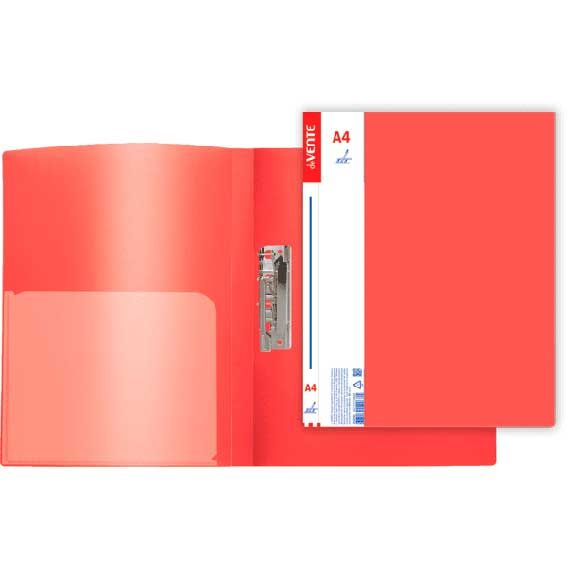 95cd7301-cc8a-11ea-905f-4ccc6a022af5