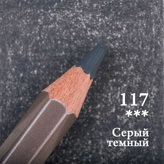 963e966a-b08d-11ef-95a2-6805cac12231