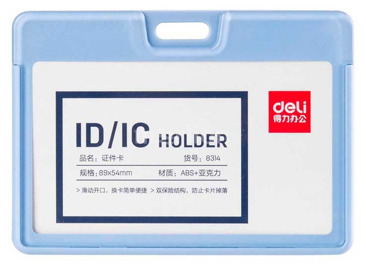 df4d6c34-eec8-11ec-890d-6805cac12231