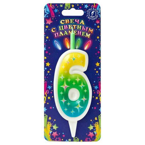 f99e4c96-ee02-11ec-890d-6805cac12231
