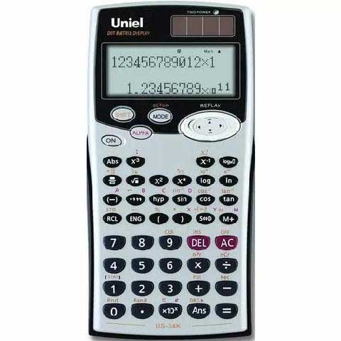 3edd6ff2-a39d-11ee-813f-6805cac12231