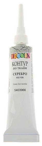 308425f4-8c5c-11e6-aeaf-4ccc6a022af5
