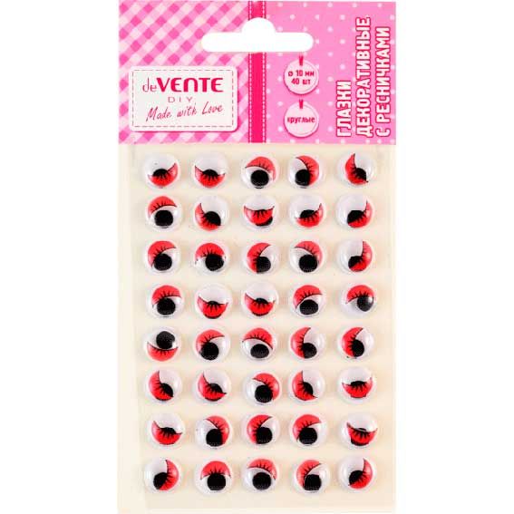 17fa0eef-156b-11ec-905d-4ccc6a022af5
