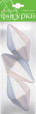 a4df952c-ee41-11ec-890d-6805cac12231