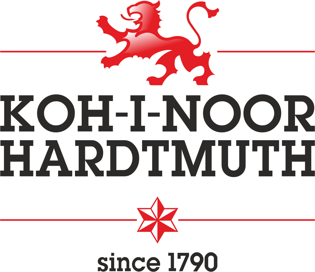 KOH-I-NOOR KOH-I-NOOR