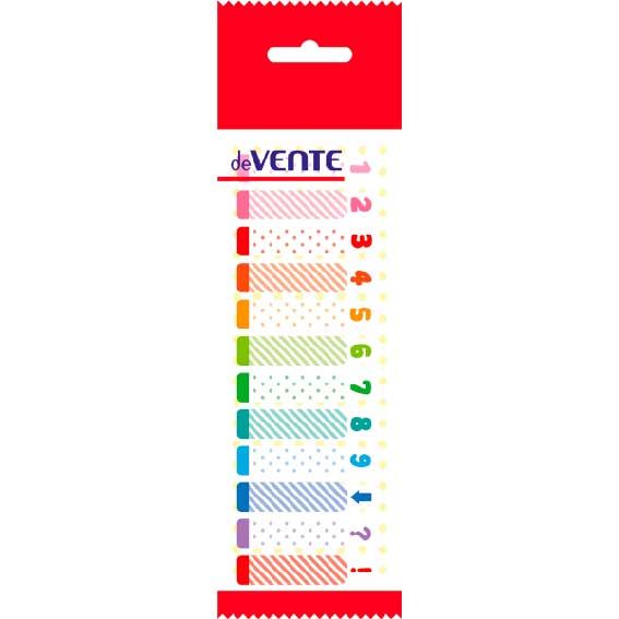 13c2369c-ee34-11ec-890d-6805cac12231