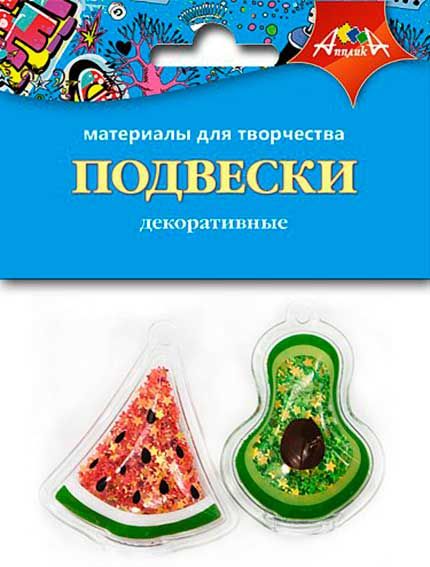 45b87e56-c7b2-11ed-9944-6805cac12231