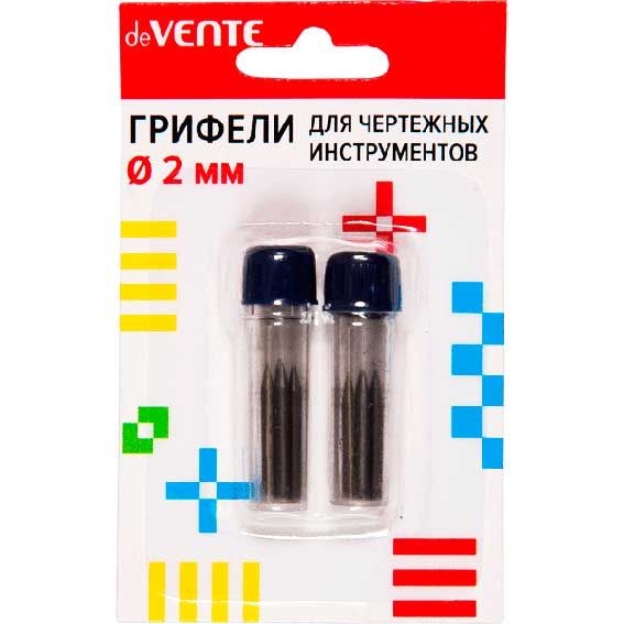 94dca504-8ec7-11e7-b0b8-4ccc6a022af5