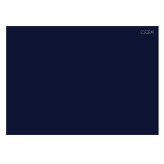 99ff6060-314b-11f0-865a-6805cac12231