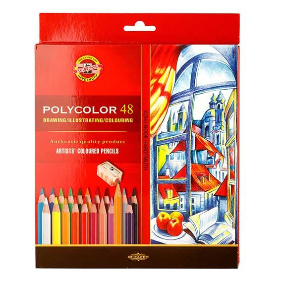 a30fee7e-10a8-11ee-8dff-6805cac12231