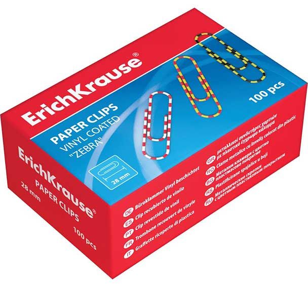 bc25abd4-512a-11ee-8dff-6805cac12231