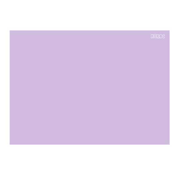 99f099ea-314b-11f0-865a-6805cac12231