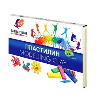 6c7e6b59-5fc0-11e8-9040-4ccc6a022af5