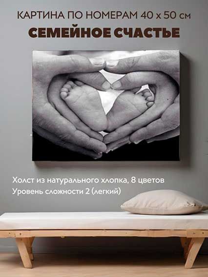 c4b1e33c-df75-11ef-959f-6805cac12231