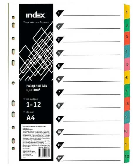 38cb616a-ee67-11ec-890d-6805cac12231