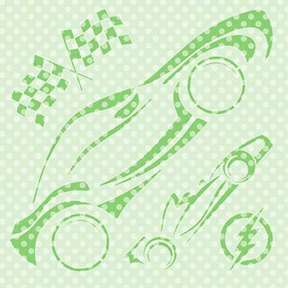 6c51d1a0-706b-11ed-9944-6805cac12231