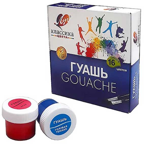 01108a5e-c884-11e9-a8ac-4ccc6a022af5