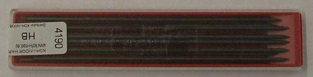 7d20450c-eeca-11ec-890d-6805cac12231