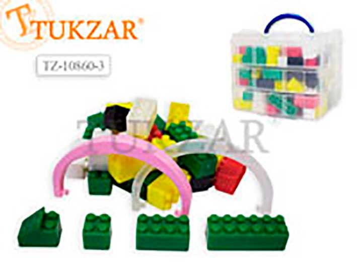 cfeaa802-749e-11ef-8518-6805cac12231