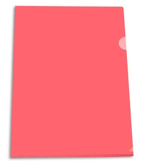 9a156c72-ee17-11ec-890d-6805cac12231