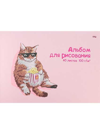6e2f9430-ab3b-11f1-89be-6805cac12231