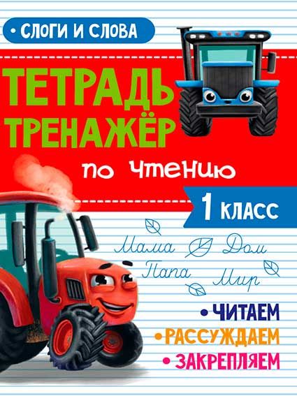 ed5c60ba-aadd-11ed-9944-6805cac12231