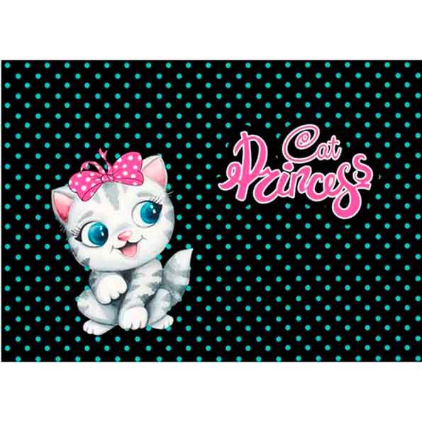 00c50316-5f19-11ed-9944-6805cac12231