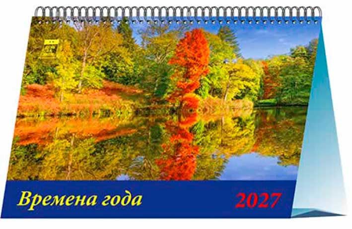 2fe54ed0-7ff4-11f1-89b3-6805cac12231