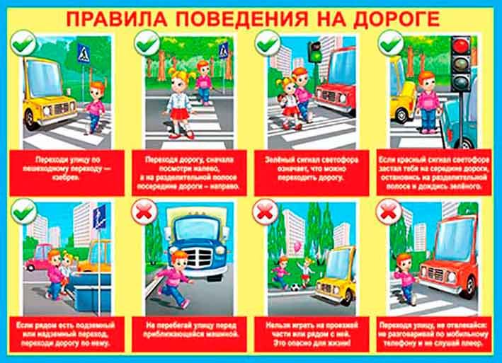 f380f764-e5d1-11ee-8518-6805cac12231