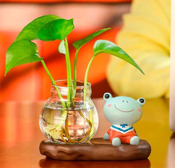 3ce2a70e-ac8d-11ef-95a2-6805cac12231