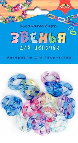 c8cce60c-d747-11ed-9944-6805cac12231