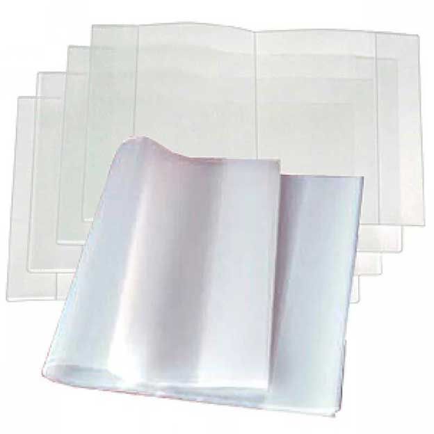 6b9438ea-2be7-11e8-9040-4ccc6a022af5