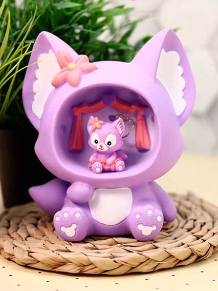 a987ebd6-89dd-11ee-813f-6805cac12231