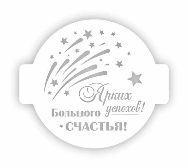9b340d96-75e6-11ed-9944-6805cac12231