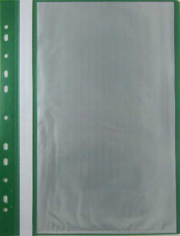 acd89754-eeca-11ec-890d-6805cac12231