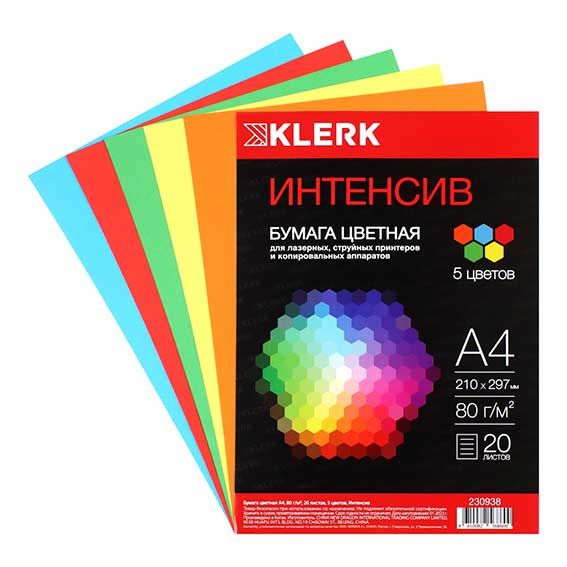 38b96650-fe30-11ef-8814-6805cac12231