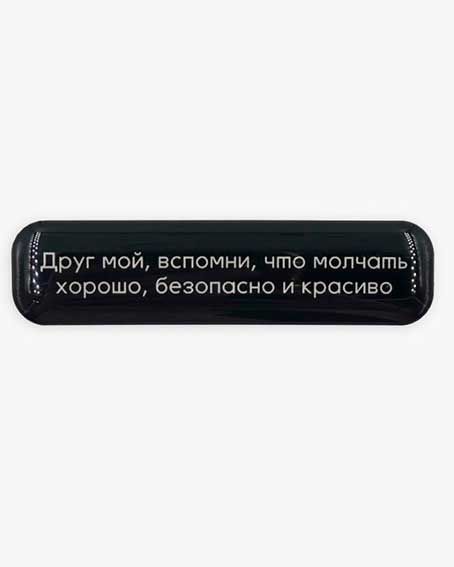 99d1f10c-21b4-11f1-9cd4-6805cac12231