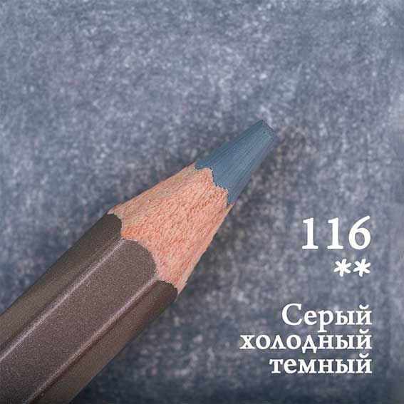 968053d4-b08d-11ef-95a2-6805cac12231