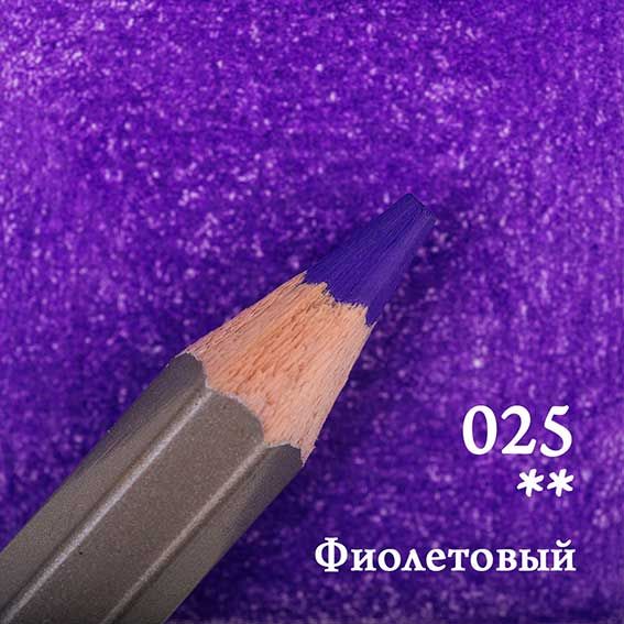 9783c540-b08d-11ef-95a2-6805cac12231
