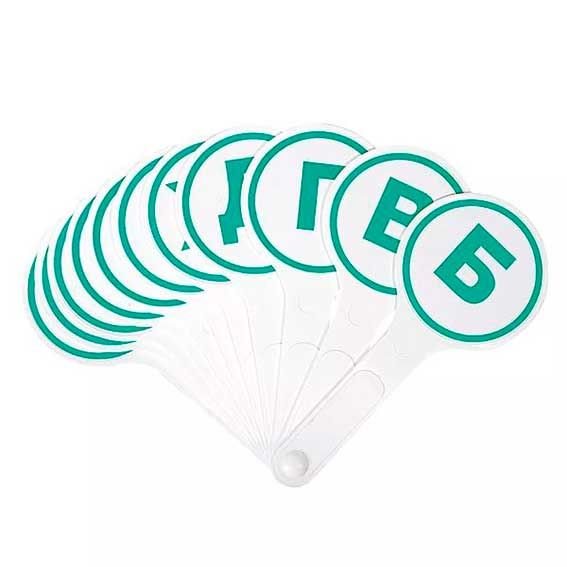 503ff402-3af0-11ed-9944-6805cac12231