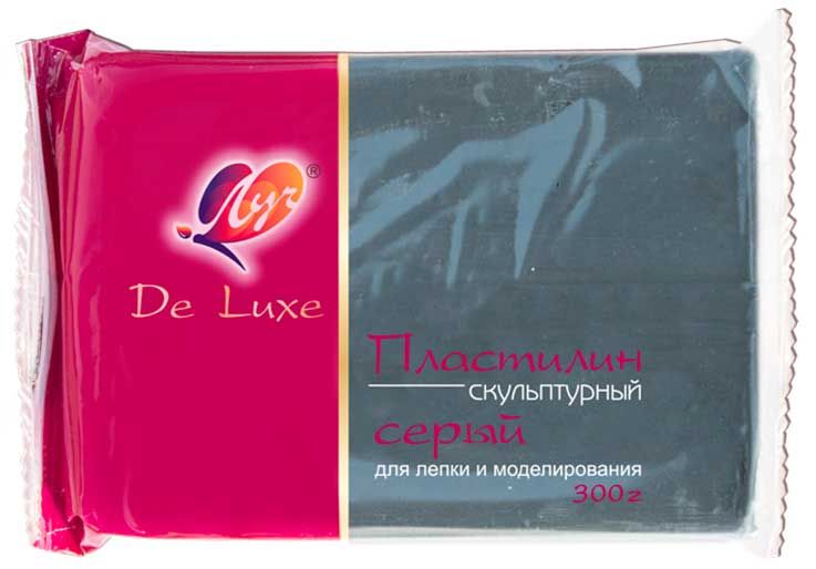20e16f95-315f-11e8-9040-4ccc6a022af5