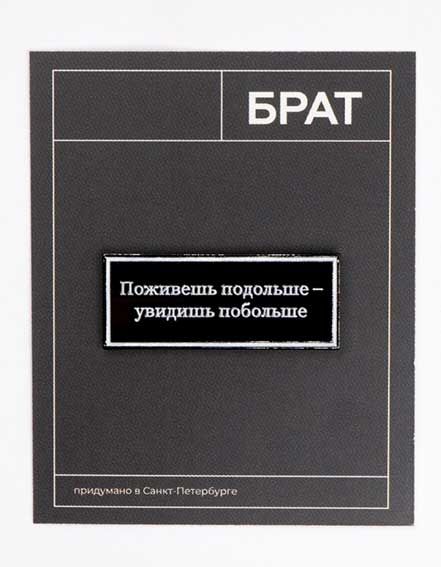 8ef6ecec-21b4-11f1-9cd4-6805cac12231