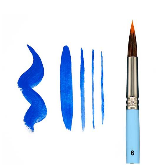 9eaf65f0-c960-11ee-813f-6805cac12231