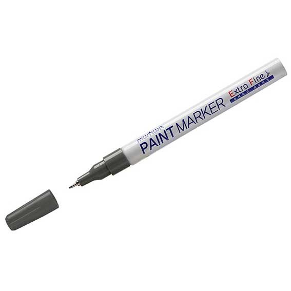 ffc6b4f4-ee44-11ec-890d-6805cac12231