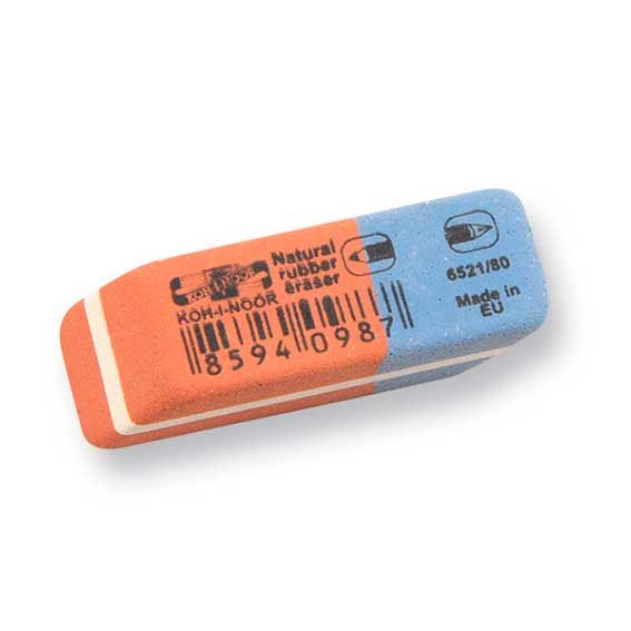91ab120f-1e70-11e7-8ff9-4ccc6a022af5