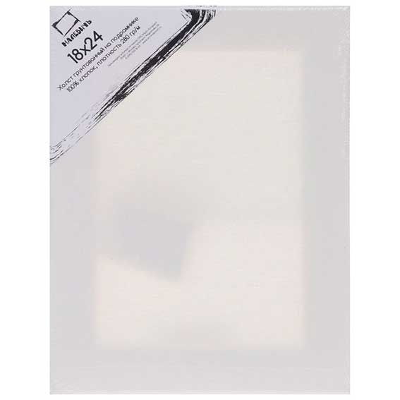 d63ec494-6cc2-11ed-9944-6805cac12231